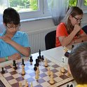 2013-06-Schach-Kids-Turnier-Klasse 3 und 4-113
